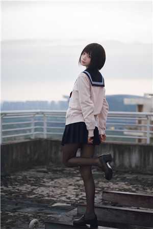 察艳官色