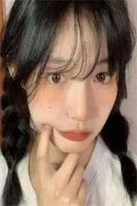 学乖阮菲靳书辰好看的小说推荐完结_热门小说完结学乖阮菲靳书辰