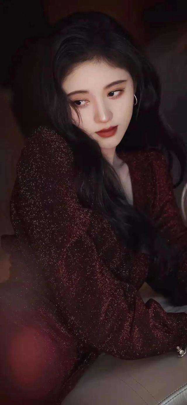 乡村兵王