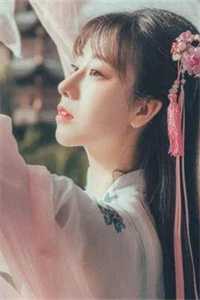 丧尸围城时，城主哥哥在为女学生放烟花刘武师盛春全文阅读免费全集_免费完结小说丧尸围城时，城主哥哥在为女学生放烟花(刘武师盛春)