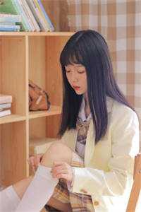 年代逆袭：炮灰大小姐的甜蜜人生(顾言洲叶云舒)热门完结小说_全本免费完结小说年代逆袭：炮灰大小姐的甜蜜人生(顾言洲叶云舒)