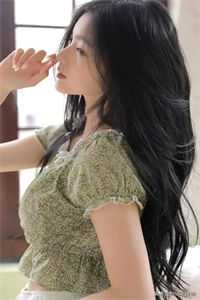 离婚后，我藏起孕肚成了首富陈旺柳恬恬全集免费小说_免费小说全文阅读离婚后，我藏起孕肚成了首富陈旺柳恬恬