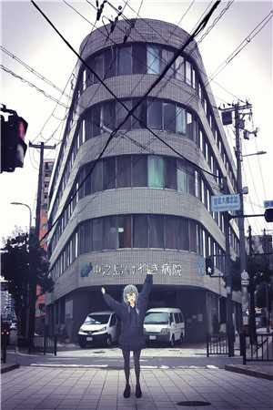 南风知我意(安士赛宋超然)小说免费阅读无弹窗_完结版小说全文免费阅读南风知我意安士赛宋超然