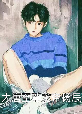 不信人间有白头(程愿傅铭深)免费阅读无弹窗_热门网络小说推荐不信人间有白头(程愿傅铭深)