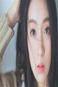 协议结婚后，大佬他真香了封行朗封立昕免费小说全集_免费小说阅读协议结婚后，大佬他真香了封行朗封立昕