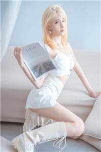 反派大小姐，被孤女反向攻略了苏冉顾承欢免费小说在哪看_最新好看小说推荐反派大小姐，被孤女反向攻略了(苏冉顾承欢)