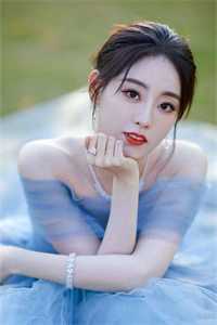 白骨红颜不肯归(云璐林知梦)完本免费小说_小说完结免费白骨红颜不肯归云璐林知梦