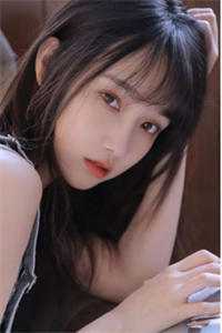 高考查分后，我让状元女儿报大专陈曼殊曼殊小说最新章节_无弹窗小说免费阅读高考查分后，我让状元女儿报大专(陈曼殊曼殊)