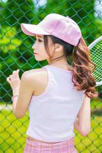 高考查分后，我让状元女儿报大专陈曼殊曼殊免费小说完结版_最新章节列表高考查分后，我让状元女儿报大专陈曼殊曼殊