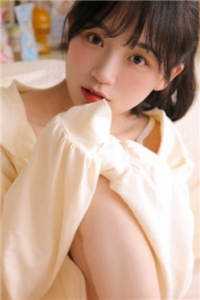 妻子的情人把儿子当猪驯养后，我杀疯了沈子墨林君浩完结版小说阅读_最热门小说妻子的情人把儿子当猪驯养后，我杀疯了(沈子墨林君浩)