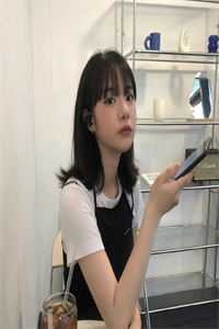 盛景如诗不歇夏凌霜顾崇高最新完本小说推荐_完结版小说盛景如诗不歇夏凌霜顾崇高
