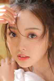 双胞胎妹妹被豪门虐死后，我把仇人虐杀了(玲玉顾南城)免费完整版小说_热门小说阅读双胞胎妹妹被豪门虐死后，我把仇人虐杀了玲玉顾南城