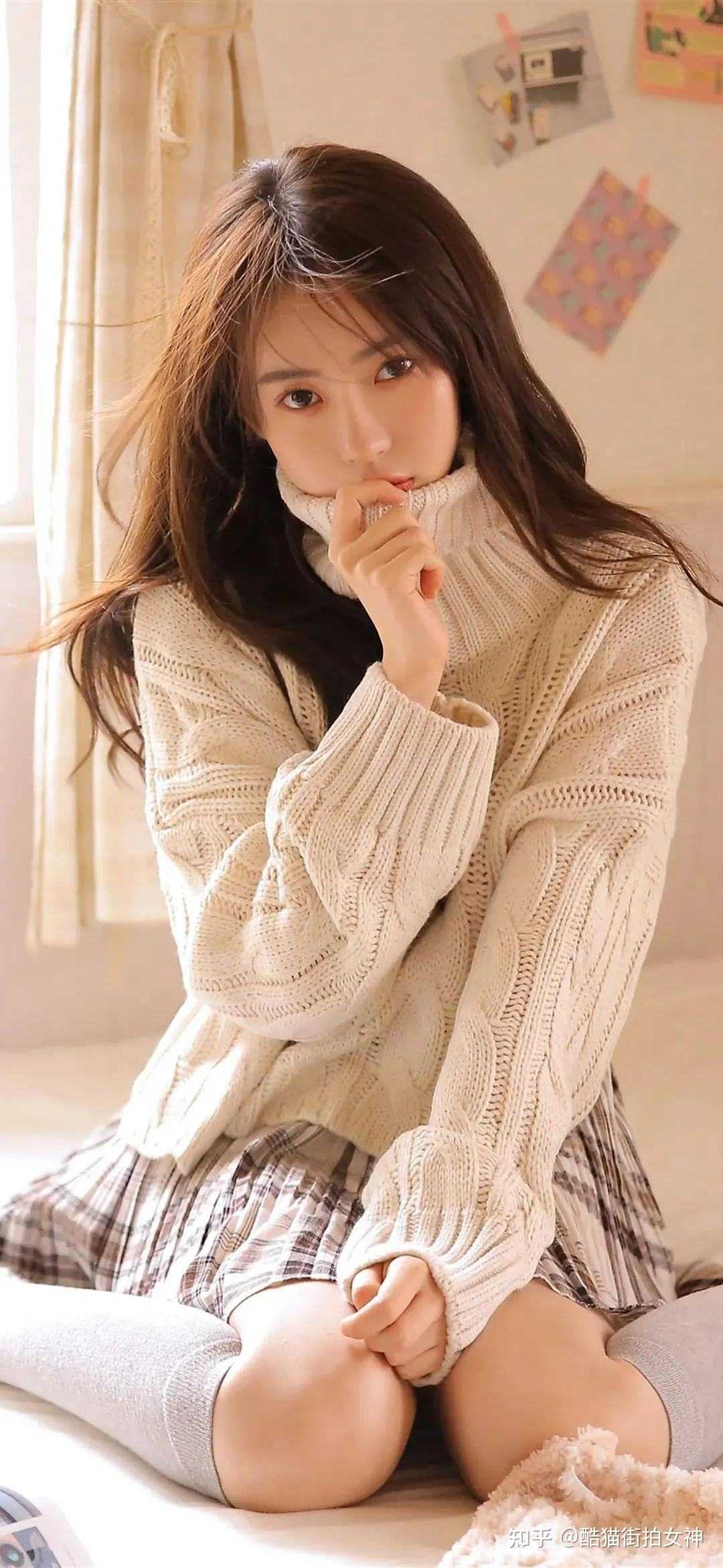 校草出轨，我闪婚太子爷，他疯了(苏念笙沈隽西)免费小说笔趣阁_全本完结小说校草出轨，我闪婚太子爷，他疯了(苏念笙沈隽西)