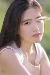 协议结婚后，大佬他真香了封行朗封立昕全文阅读免费全集_热门完本小说协议结婚后，大佬他真香了封行朗封立昕