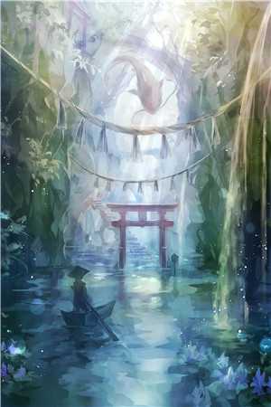 经春经秋不经年(司恒泽孟舒芋)阅读免费小说_新热门小说经春经秋不经年(司恒泽孟舒芋)