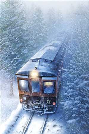团宠小人参：病娇竹马又野又甜顾雪樱叶青松完本免费小说_完整版小说免费阅读团宠小人参：病娇竹马又野又甜(顾雪樱叶青松)