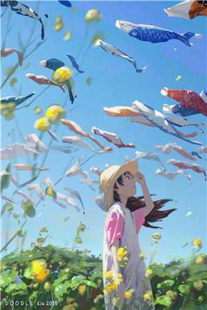 揉碎月光温宁陈芳芳小说免费阅读无弹窗_完整版小说免费阅读揉碎月光(温宁陈芳芳)