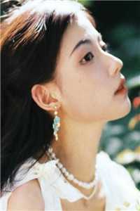 和高冷老公互换后，我们都杀疯了(顾弦庭桑露)小说完结_小说完结版和高冷老公互换后，我们都杀疯了(顾弦庭桑露)