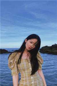 女友故意泄露底价，害我我倾家荡产(赵宏伟陈静)推荐完本小说_热门好看小说女友故意泄露底价，害我我倾家荡产赵宏伟陈静