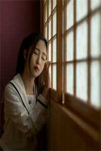 闪婚后，豪门总裁把我宠在心尖上
