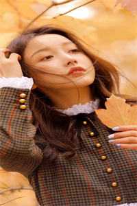 我月薪三千，嫁千亿掌权人(颜俏王静)免费完整版小说_完整版免费全文阅读我月薪三千，嫁千亿掌权人(颜俏王静)