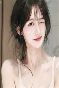 情深止浅(姜玥程亦尧)热门好看小说_全本免费完结小说情深止浅(姜玥程亦尧)