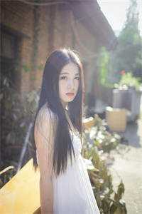 文婷冉麒通（闪婚后，豪门总裁把我宠在心尖上全集）精彩试读_《闪婚后，豪门总裁把我宠在心尖上全集》全本阅读