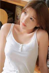 你和我的离婚盛宴-72孔令真关欣完本小说_完本小说大全你和我的离婚盛宴-72孔令真关欣