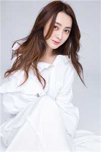 你和我的离婚盛宴-37白心甯孔令真完整版小说_免费小说推荐你和我的离婚盛宴-37(白心甯孔令真)
