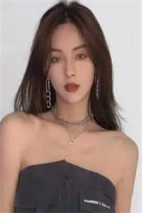 春尽人不归阮彦初骆澜月免费小说完结_小说推荐完本春尽人不归(阮彦初骆澜月)