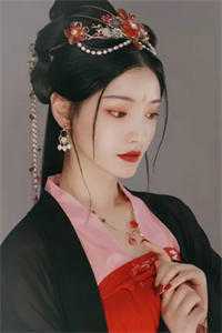 七次退婚？我召唤魔神灭他满门