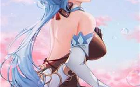 《魔尊有些不近人情》白夜思风九尘_魔尊有些不近人情全文免费阅读