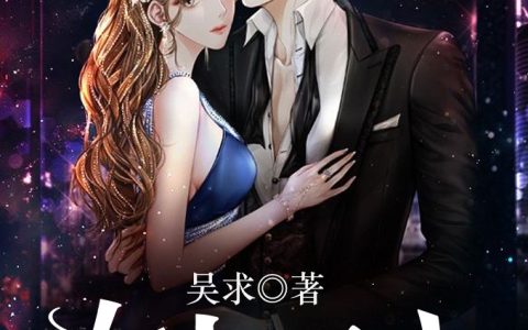 小说：女人三十 作者：吴求 主角：秦宇韩雪全文免费阅读