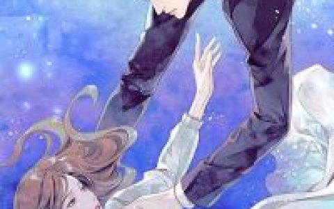 《鬼王绝宠小灵妻》小说全本在线试读，《柳碧湖吴果》最新章节目录