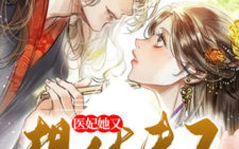 《医妃她又想休夫了》小说全本在线试读，《医妃她又想休夫了》最新章节目录