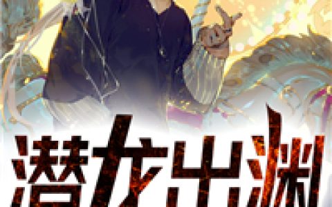 《 潜龙出渊》卫龙叶卿全本章节免费在线阅读