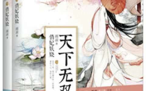 《宠妻无度之嫡妃不羁》小说角色旺财白心染全本章节免费在线阅读