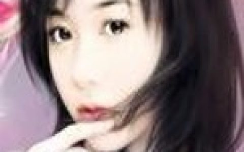 桃花夜夜开抖音微信小说沈秋方宸宇全本在线免费阅读