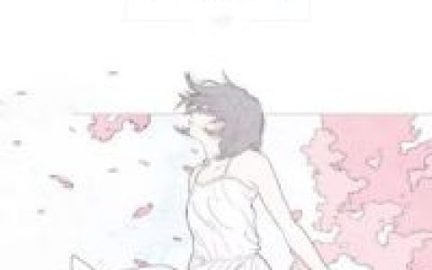 《最痛不过相守》温若晴夜司沉全本章节免费在线阅读