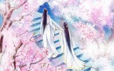 《离愁难断相思苦》梦儿灵儿全本章节免费在线阅读