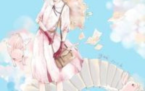 《全世界都盼我离婚》小说全本在线试读，《霍庭衍叶念》最新章节目录