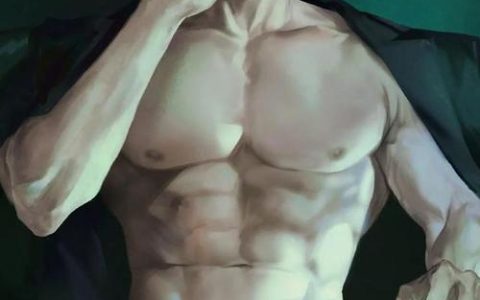 关山月,张倩最新章节在线阅读，《十里钢城:纵意人生》免费阅读全文