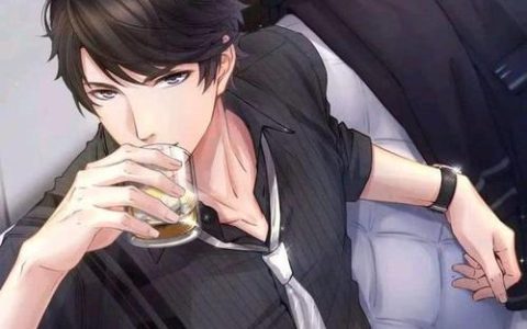 男女主关山月,张倩最新章节免费阅读《十里钢城:纵意人生》免费阅读