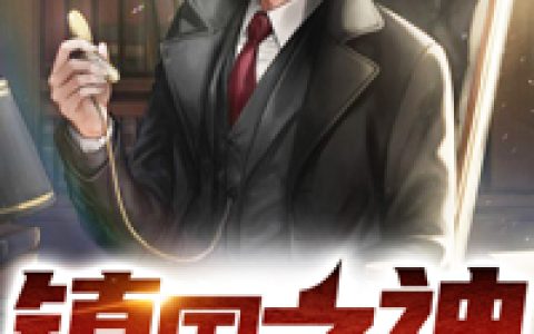 《镇国之神》小说角色叶君临叶健森全本章节免费在线阅读