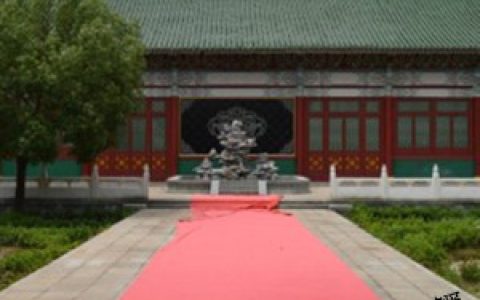 王府生活最新章节阅读，陈润公陈润小说免费阅读