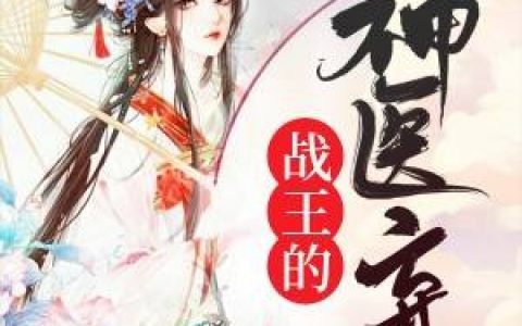 《战王的神医弃妃》小说角色齐妃云南宫夜全本章节免费在线阅读