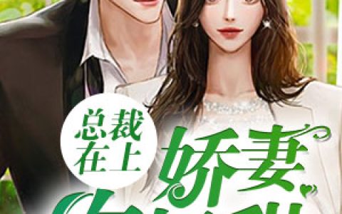《总裁在上：娇妻，你好甜》小说角色萧彦南萧云墨全本章节免费在线阅读