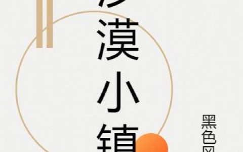 沙漠小镇抖音微信小说安轶林夜全本在线免费阅读