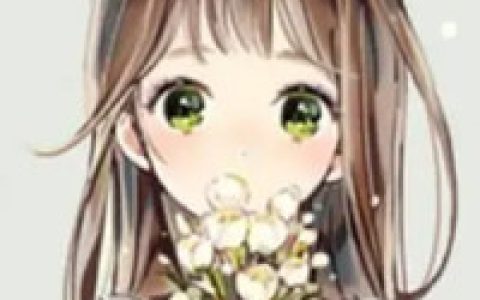 《愿以我心换你心》小说角色顾忆深沈墨初全本章节免费在线阅读