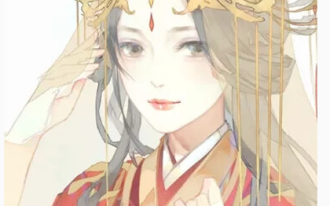 必定护公主周全顾思楚怀玉全章节免费在线阅读_顾思楚怀玉最新章节在线阅读